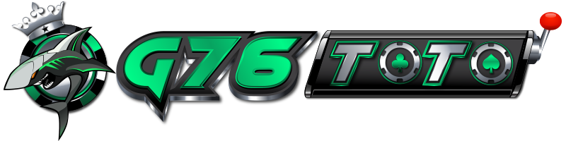 ROKET38 — Break the Digital Frontier
